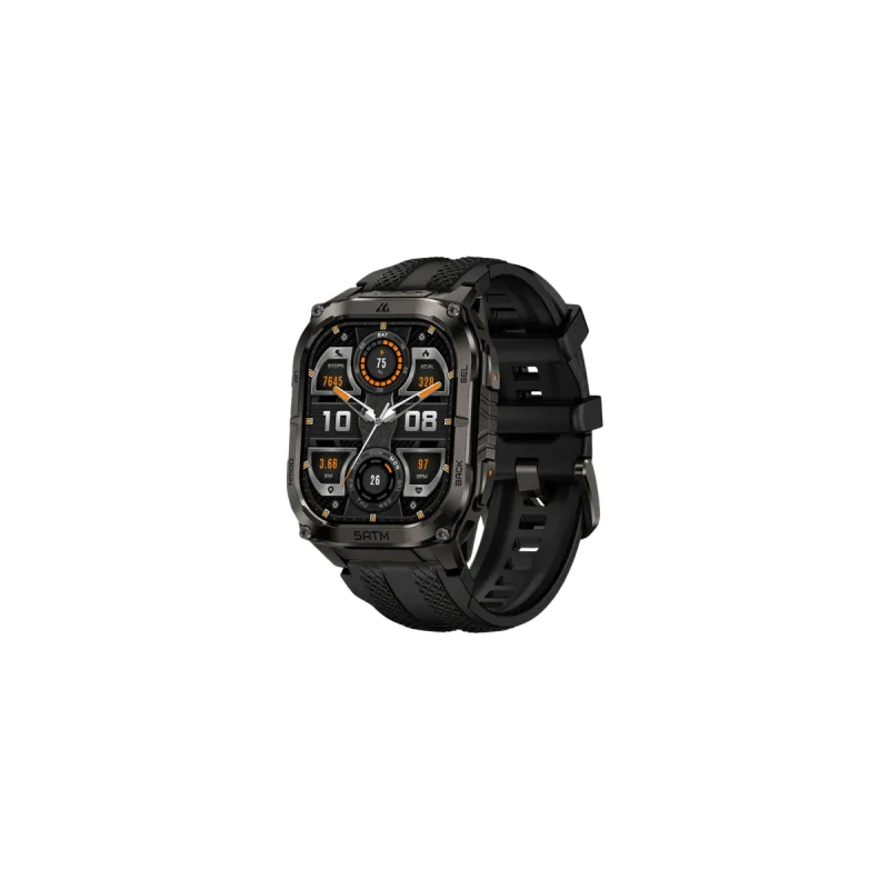 KOSPET Tank M4C Smart Watch