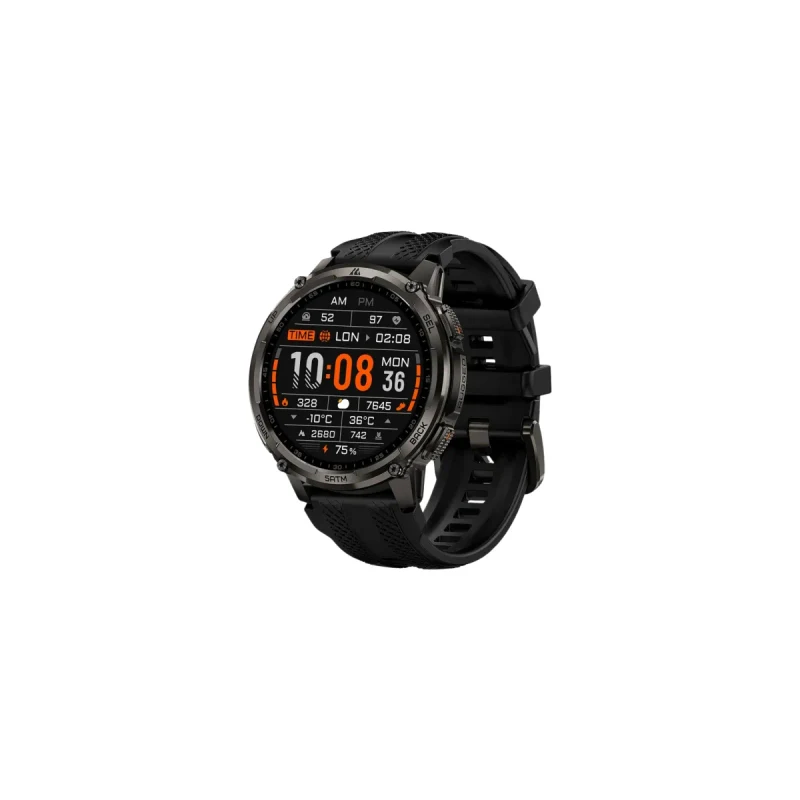 KOSPET Tank T4C Smart Watch