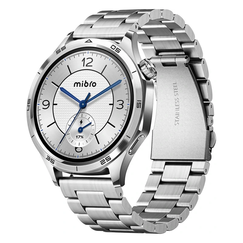 Mibro GT Smartwatch