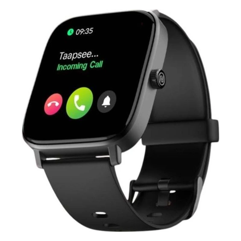 Noise ColorFit Icon 2 Official Design & Best Price in Bangladesh