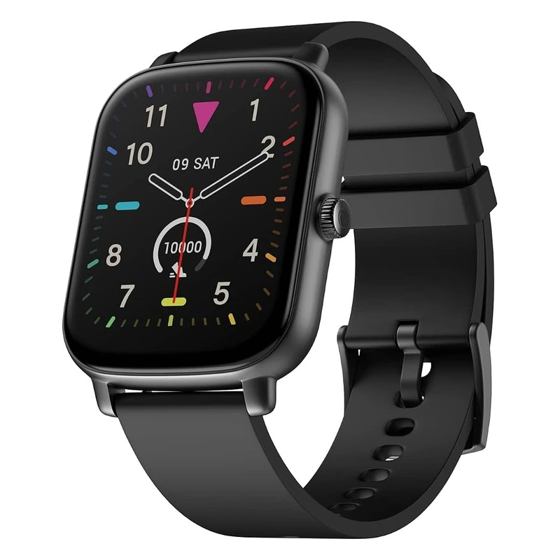 Noise ColorFit Icon Buzz Official Design & Best Price in Bangladesh
