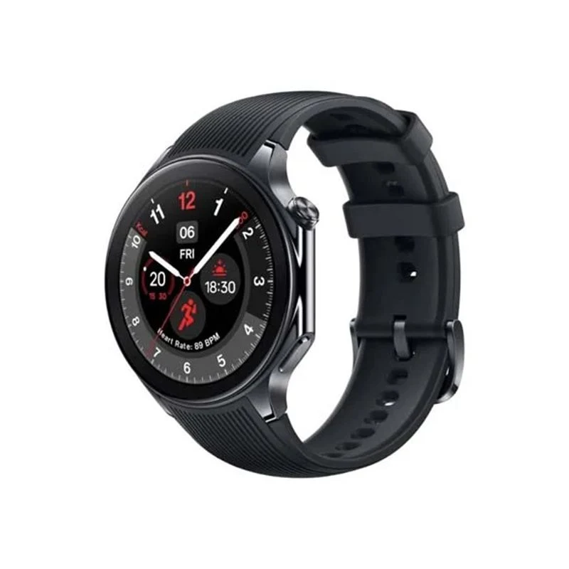 OnePlus Watch 2