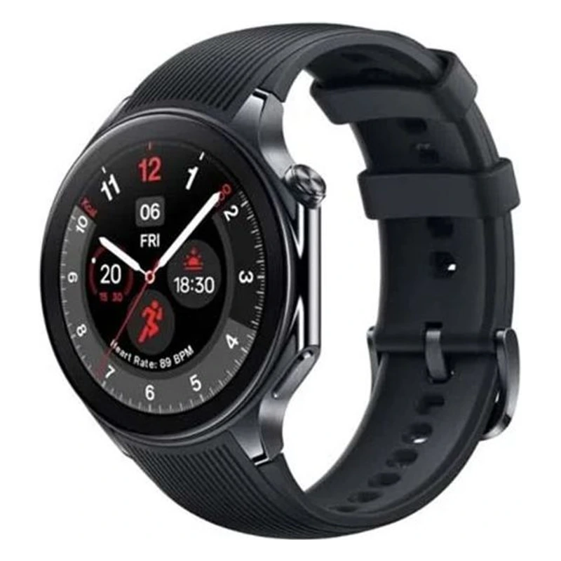 OnePlus Watch 2