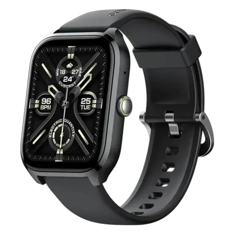 Oraimo Watch 5 Lite