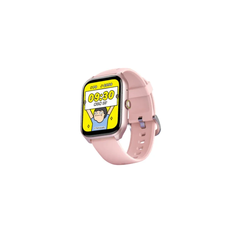 Oraimo Watch 5 Max