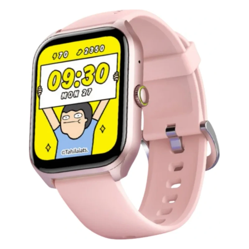 Oraimo Watch 5 Max