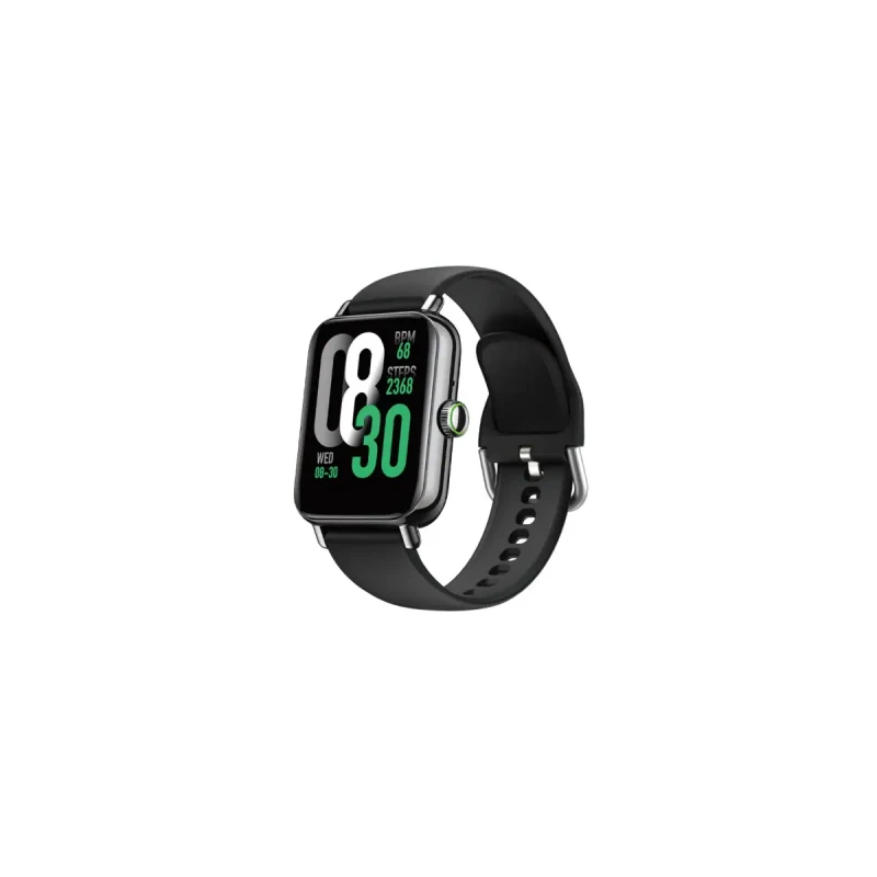 Oraimo Watch 6 Pro