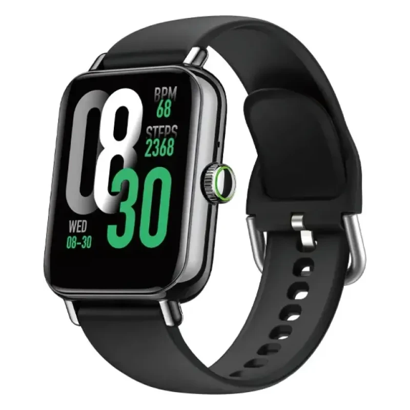 Oraimo Watch 6 Pro