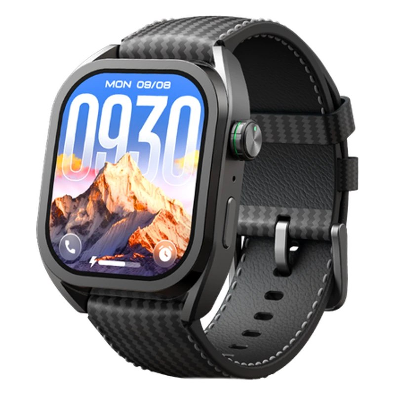 Oraimo Watch Link Official Design & Best Price in India