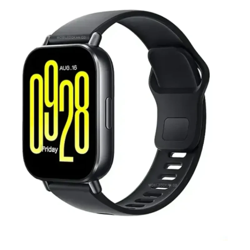Redmi Watch 5 Active