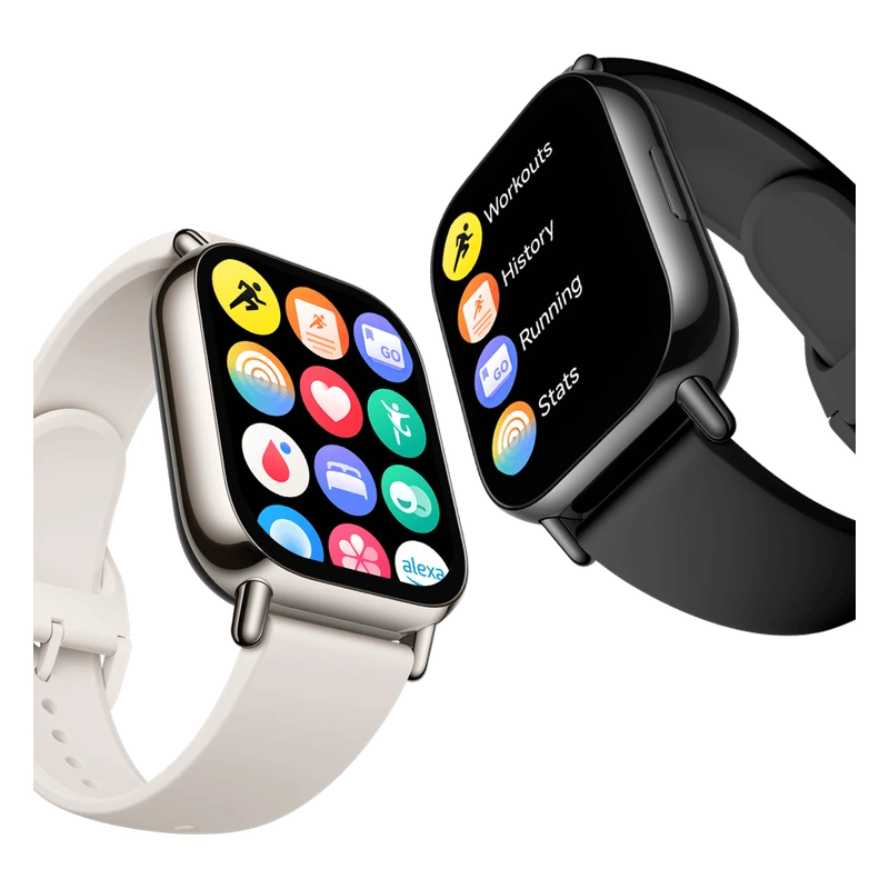 Redmi Watch 5 Lite