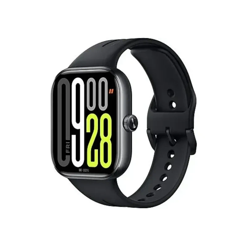Redmi Watch 5