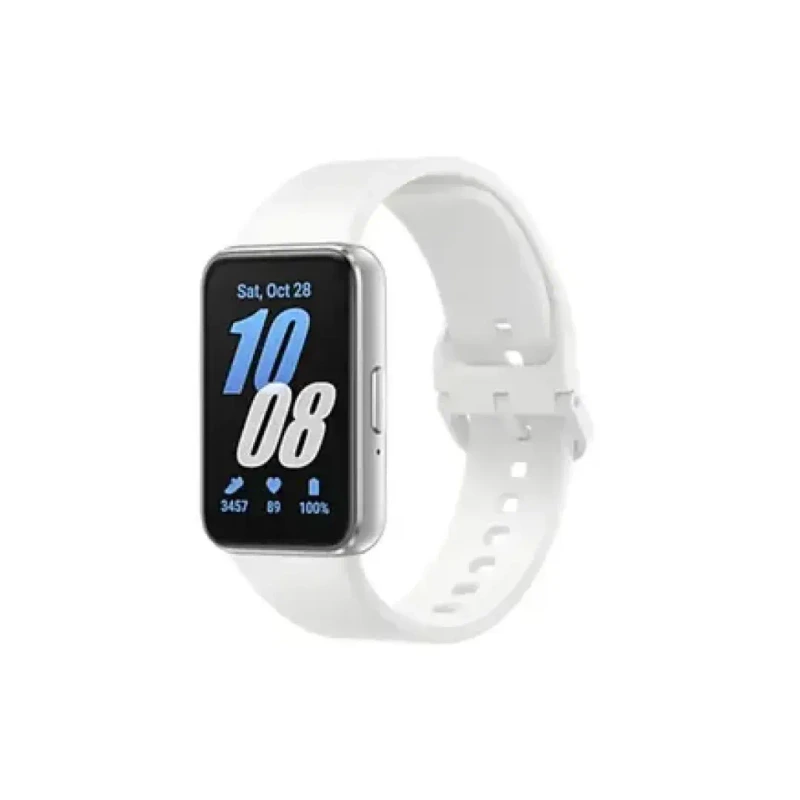 Samsung Galaxy Fit 3