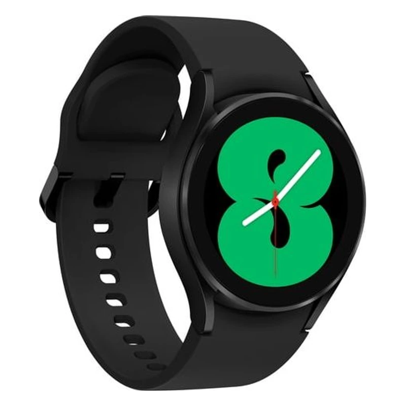 Samsung Galaxy Watch 4 Official Design & Best Price in Bangladesh
