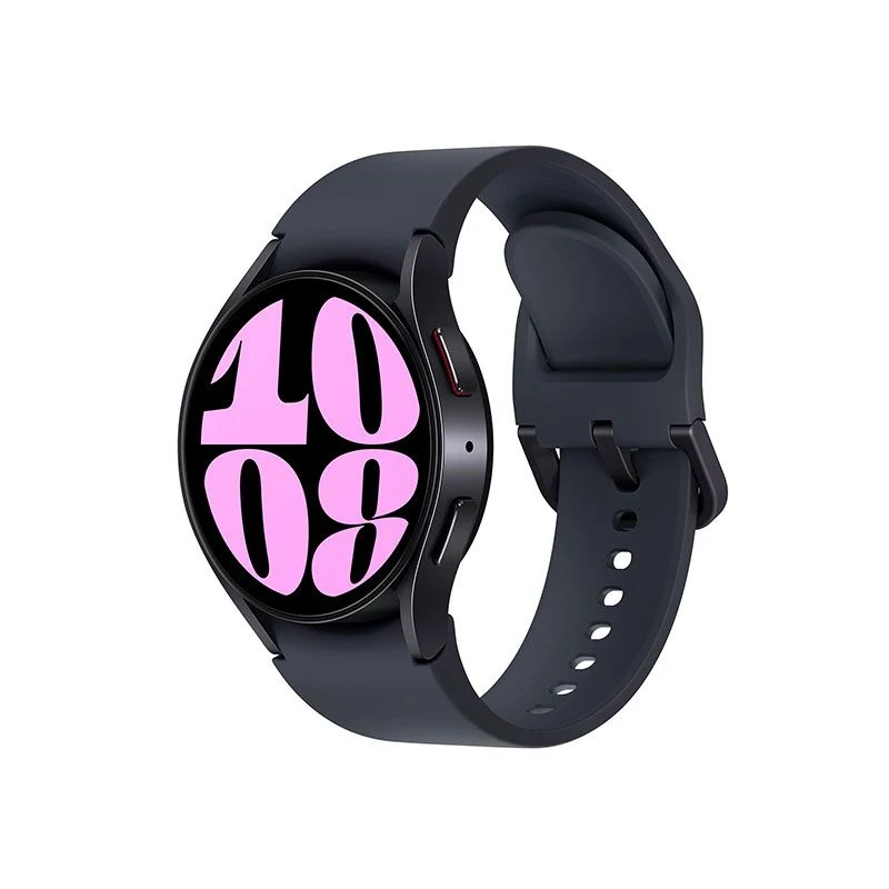 Samsung Galaxy Watch 6