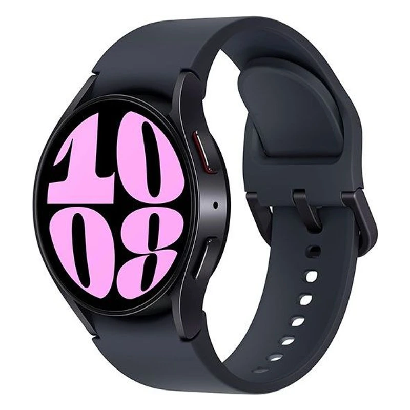 Samsung Galaxy Watch 6