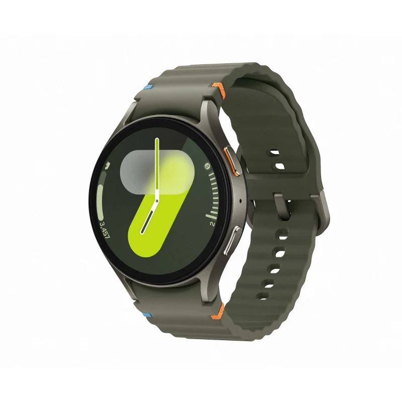 Samsung Galaxy Watch 7