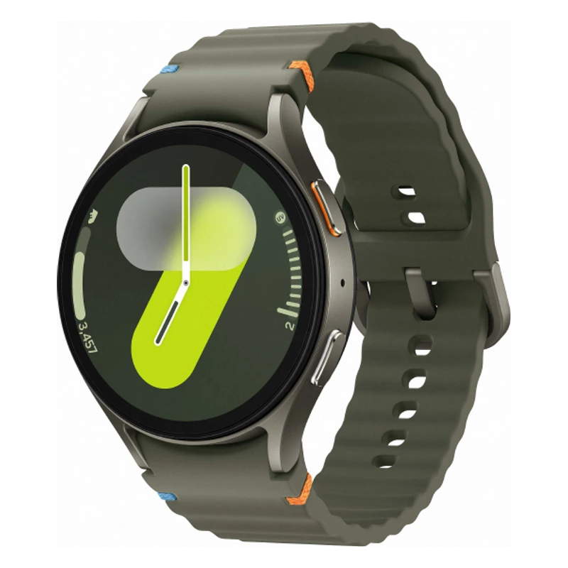 Samsung Galaxy Watch 7