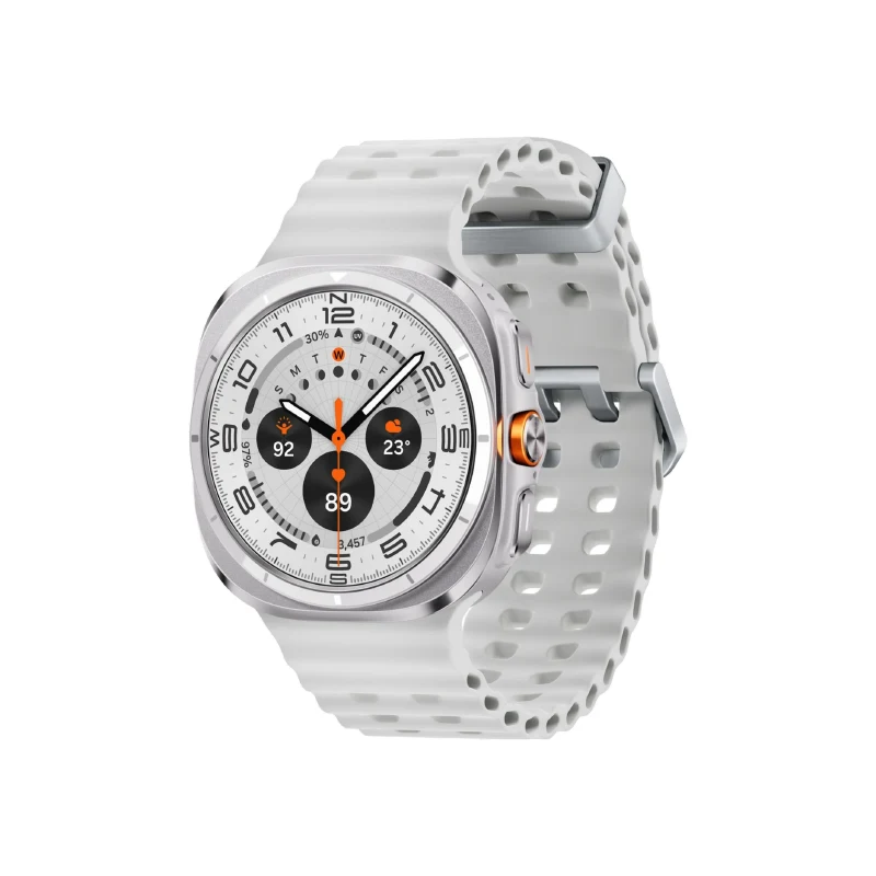 Samsung Galaxy Watch Ultra