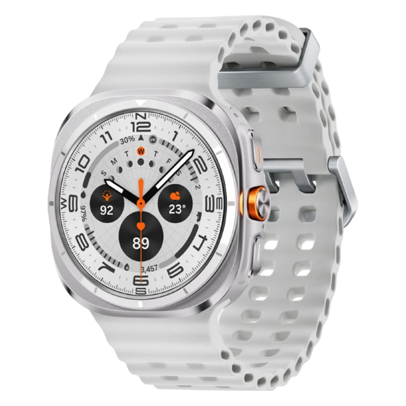 Samsung Galaxy Watch Ultra