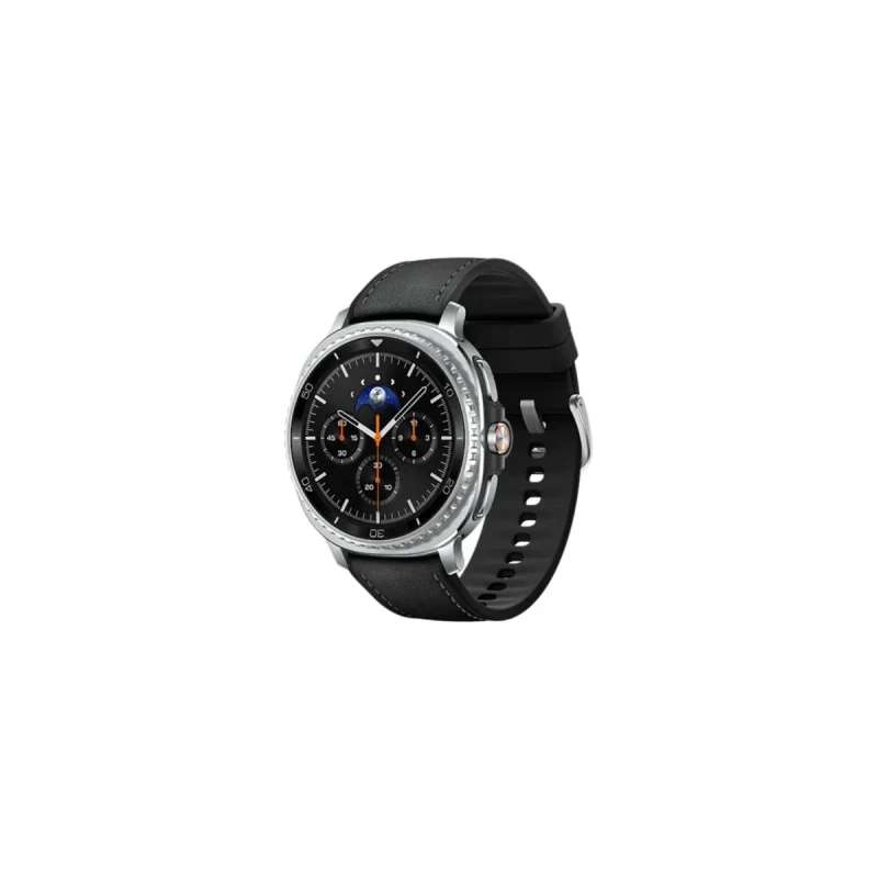 Samsung Galaxy Watch8 Classic