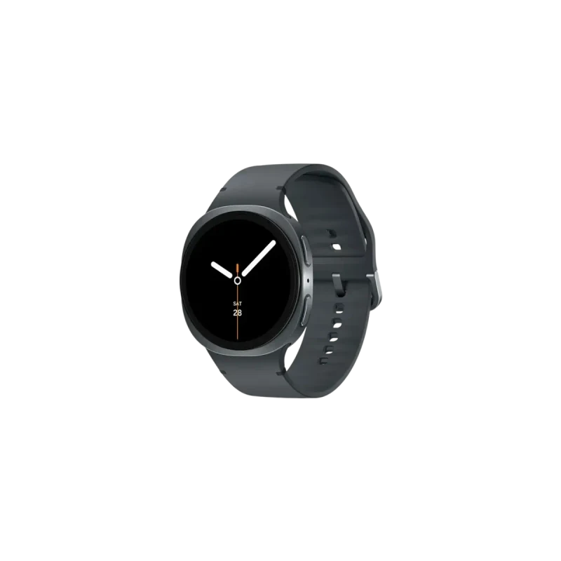 Samsung Galaxy Watch 8