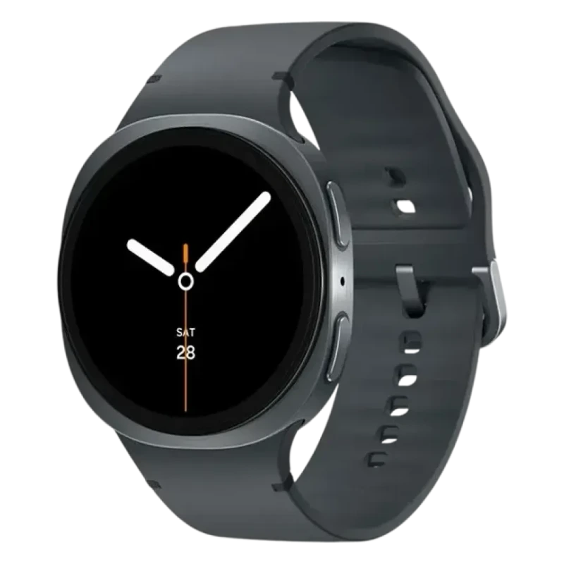 Samsung Galaxy Watch 8 Official Design & Best Price in Pakistan