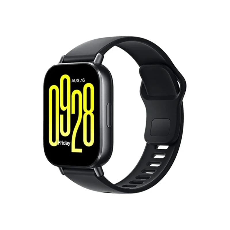 Xiaomi Redmi Watch 5 Active