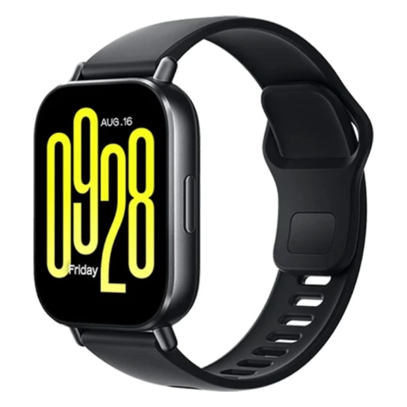 Xiaomi Redmi Watch 5 Active