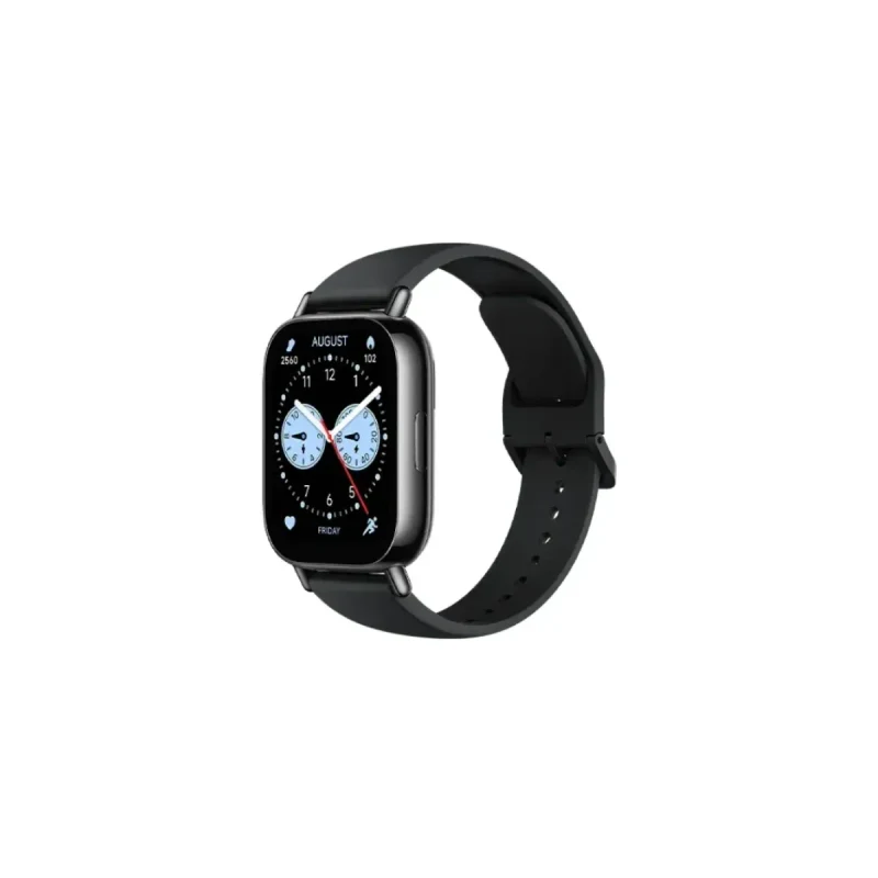 Xiaomi Redmi Watch 5 Lite
