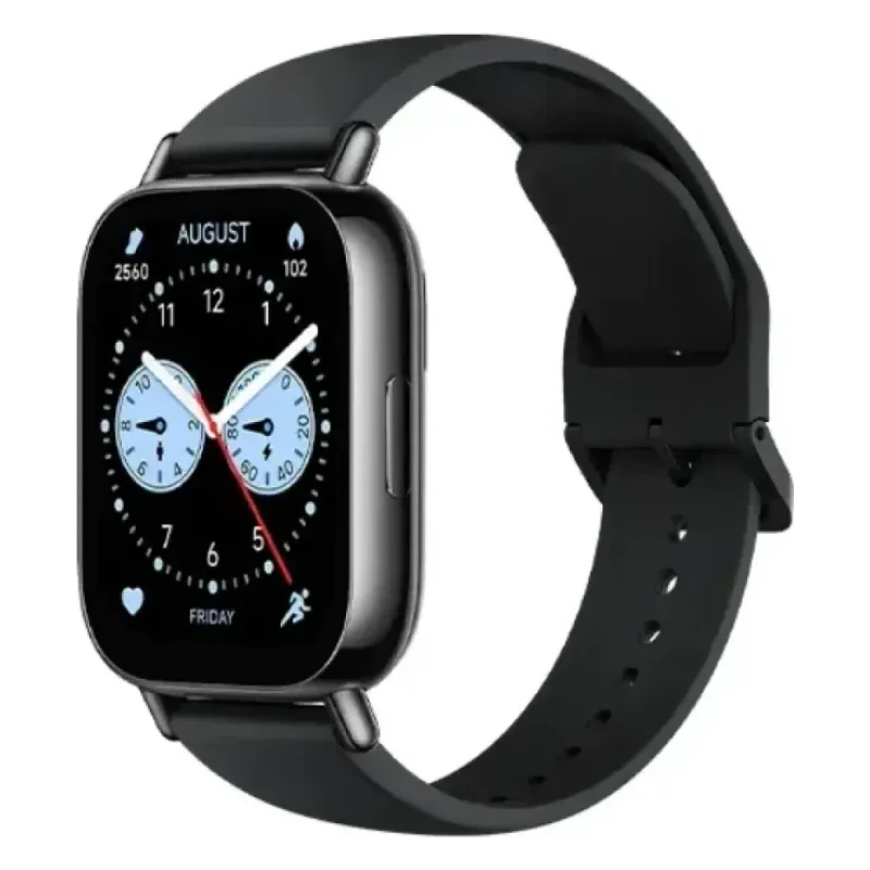 Xiaomi Redmi Watch 5 Lite