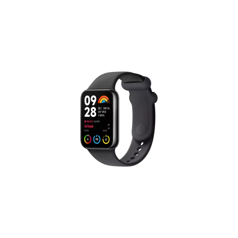 Xiaomi Smart Band 8 Pro