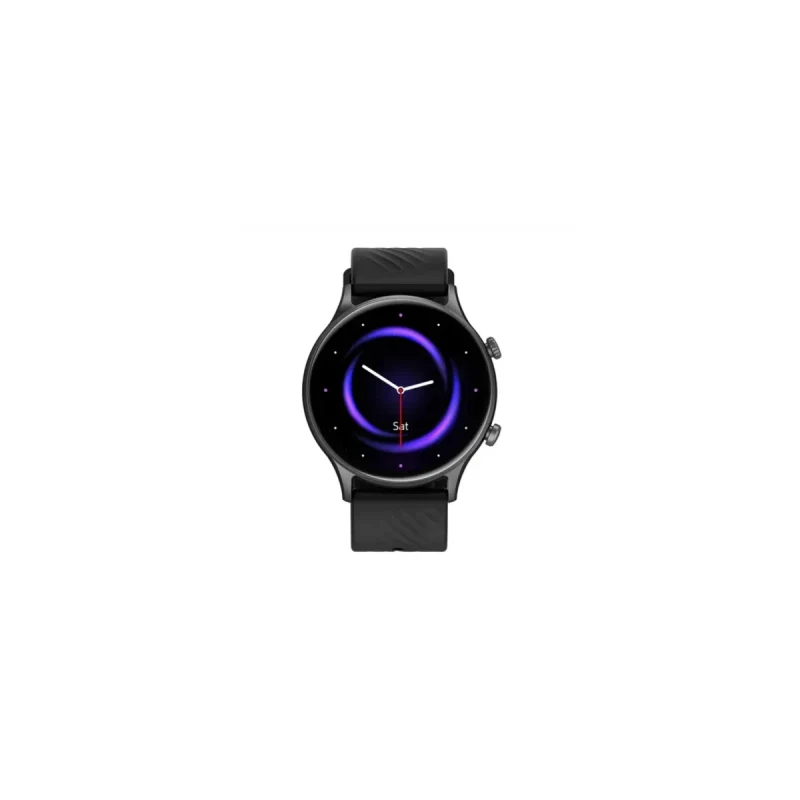 Zeblaze Btalk 2 Lite