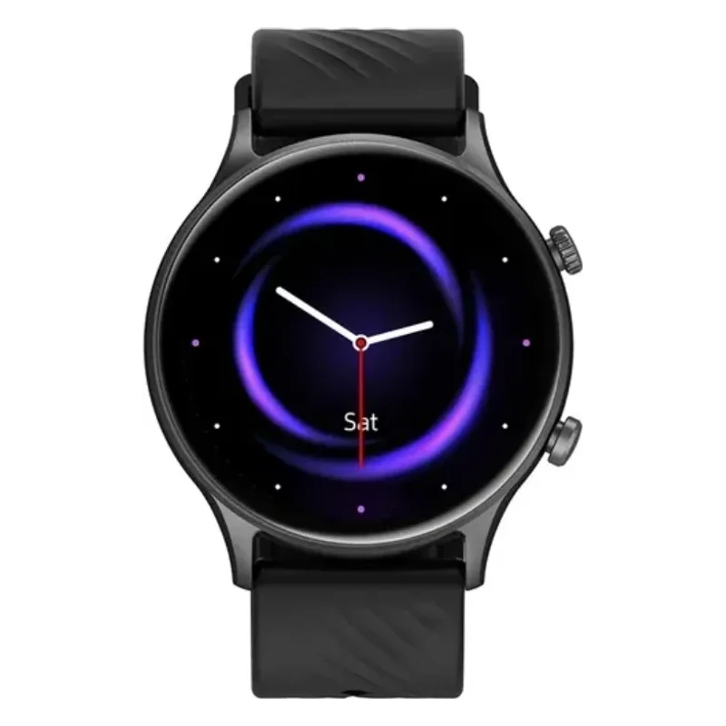 Zeblaze Btalk 2 Lite