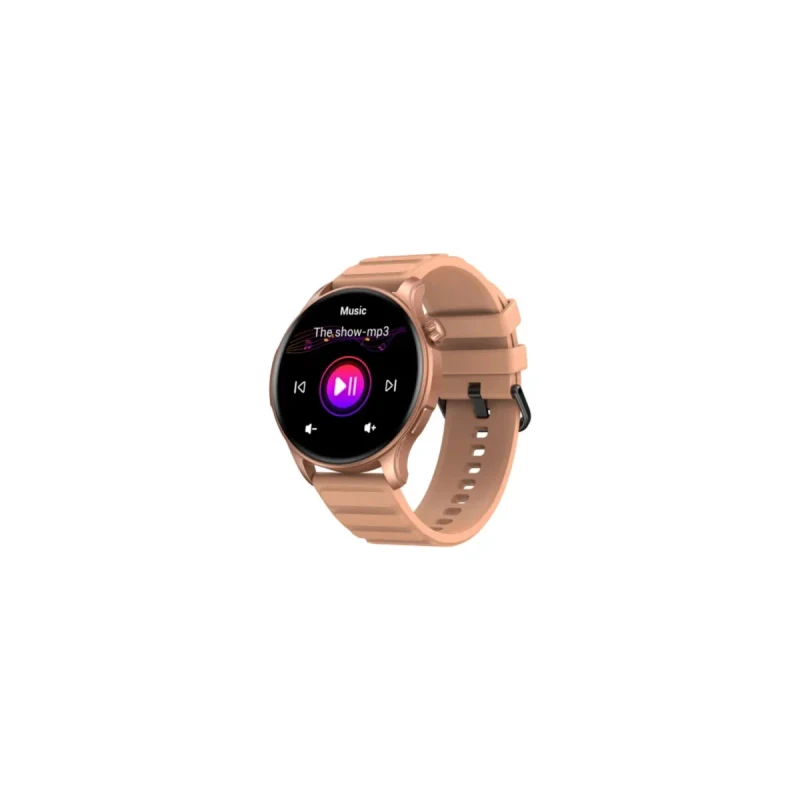 Zeblaze Btalk 3 Pro