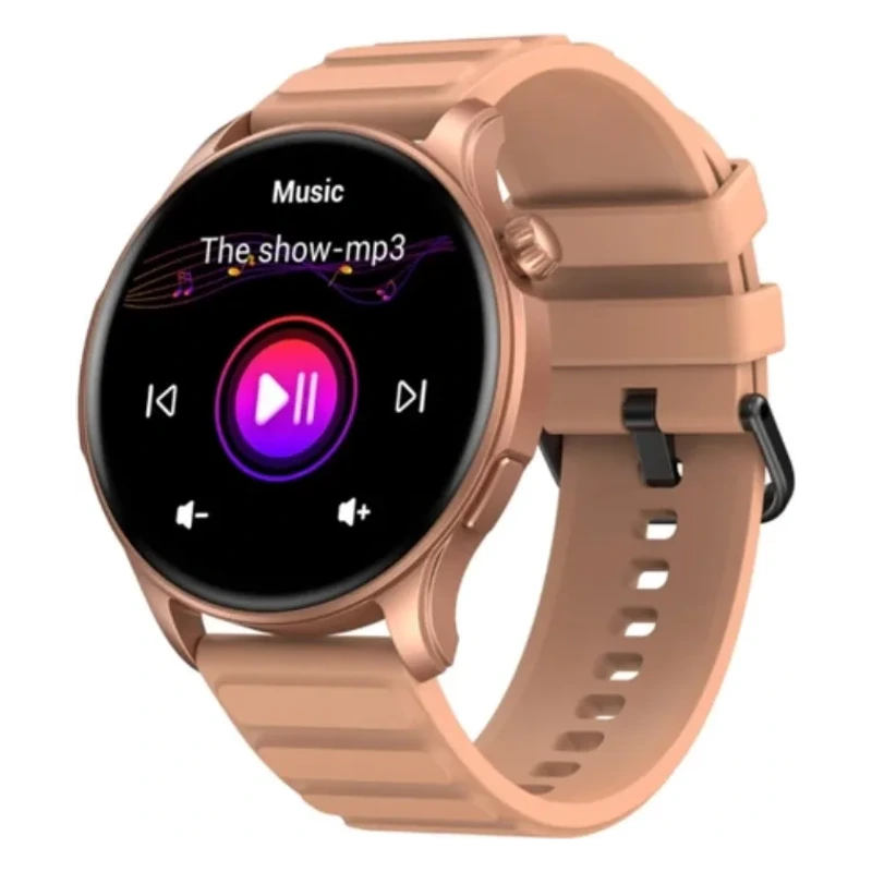 Zeblaze Btalk 3 Pro