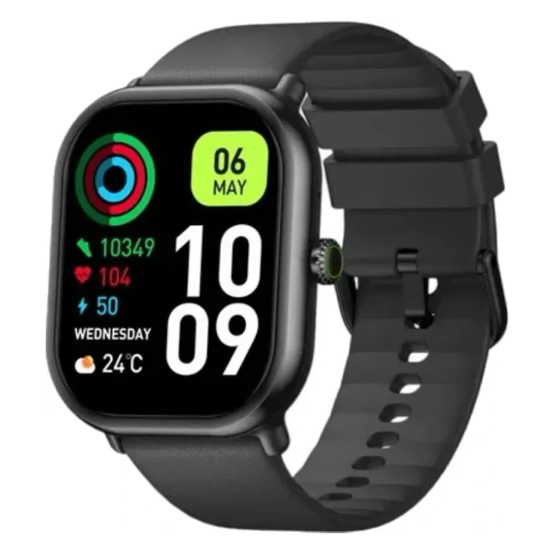 Zeblaze GTS 3 Pro