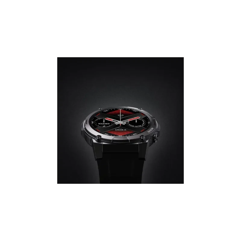 Zeblaze Vibe 7 Pro